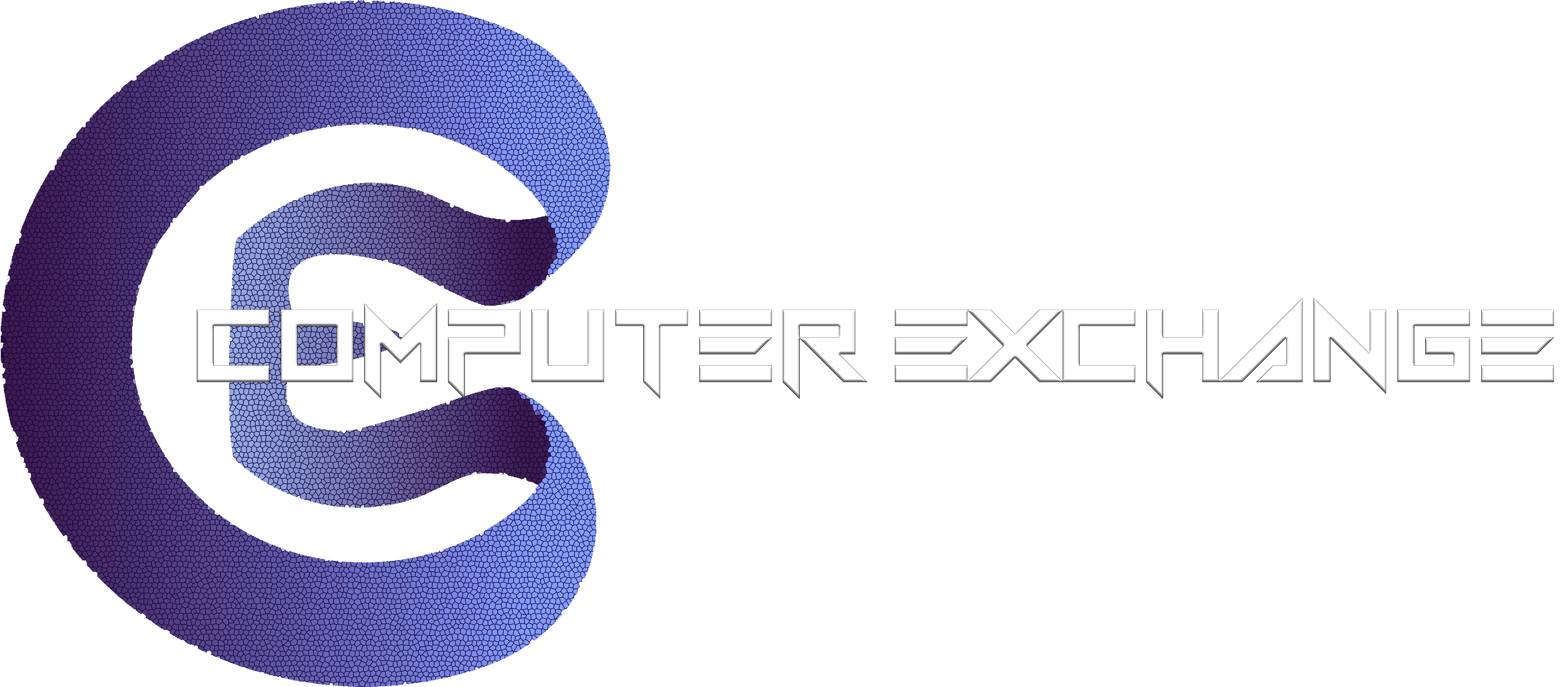 Computer Exchange Logo